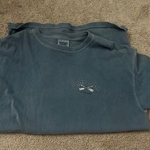 COPY - Comfort colors shirt